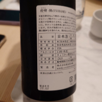 飛囀のレビュー by_G漢