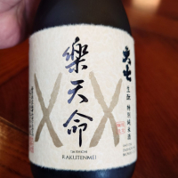 大七