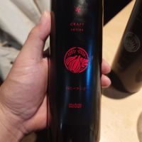 CRAFT seriesのレビュー by_G漢
