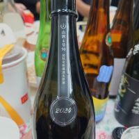 総乃寒菊のレビュー by_G漢