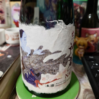 
            神蔵_
            G漢さん