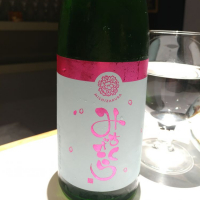 
            三千櫻_
            G漢さん