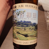 大七