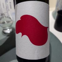 新潟県の酒