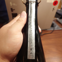 望のレビュー by_G漢