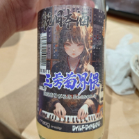 三芳菊