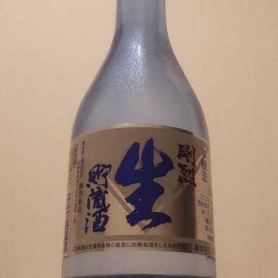 茨城県の酒