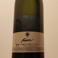 
            酔鯨_
            ステータス:下戸さん
