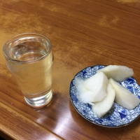 月桂冠