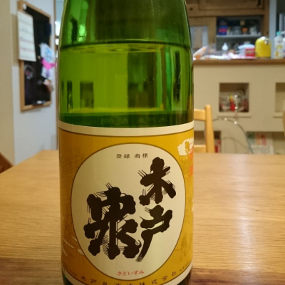 千葉県の酒