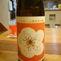 山形県の酒