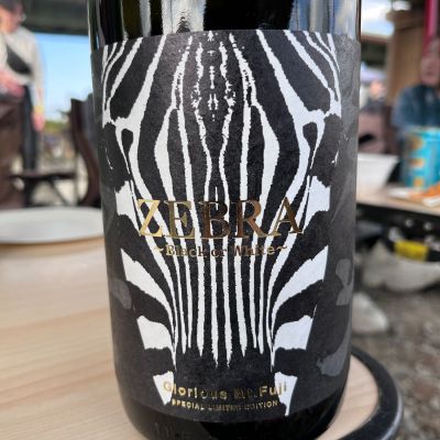 栄光冨士のレビュー by_mani