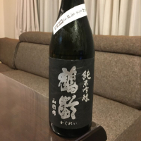 
            鶴齢_
            maniさん