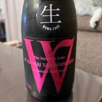 
            W（ダブリュー）_
            maniさん