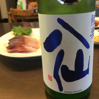 
            陸奥八仙_
            maniさん