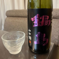 佐賀県の酒