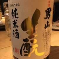 
            男山_
            maniさん