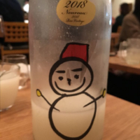 
            仙禽_
            maniさん