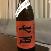 
            七田_
            maniさん