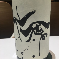 
            仙禽_
            maniさん