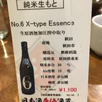 
            No.6_
            maniさん