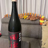 
            田酒_
            maniさん