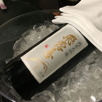 
            飛露喜_
            maniさん