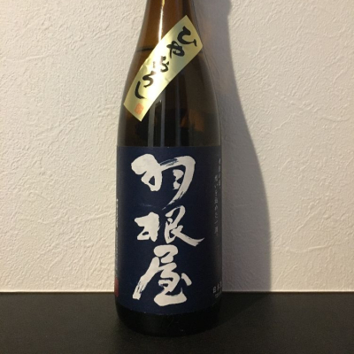 富山県の酒