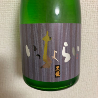 福井県の酒