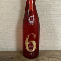 秋田県の酒