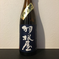 
            羽根屋_
            せとさん