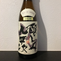 愛知県の酒