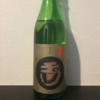 京都府の酒