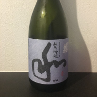 愛知県の酒