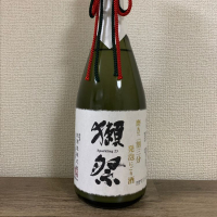 山口県の酒