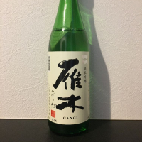 山口県の酒