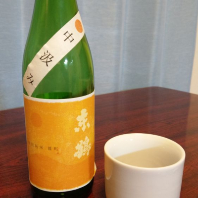 佐賀県の酒