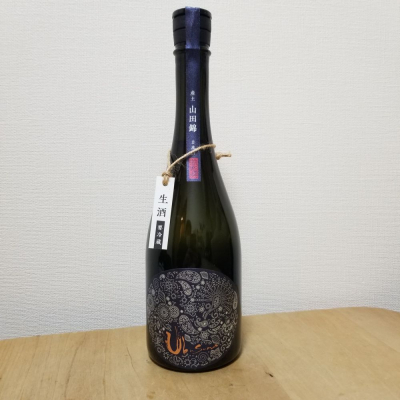 熊本県の酒