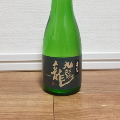 福井県の酒