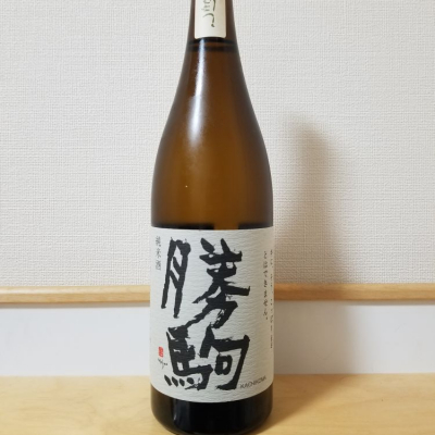 富山県の酒