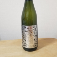 埼玉県の酒