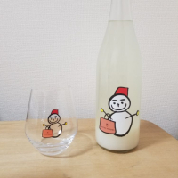 
            仙禽_
            HMさん