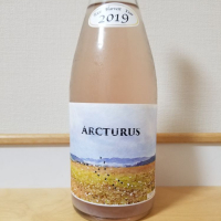 ARCTURUSのレビュー by_HM