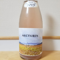 ARCTURUS