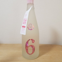 
            No.6_
            HMさん