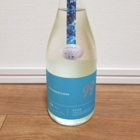 
            OCEAN99_
            HMさん