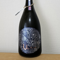 産土