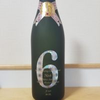 
            No.6_
            HMさん