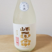 
            山形正宗_
            HMさん