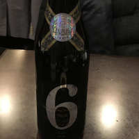 No.6